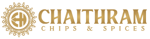 Chaithram logo-01