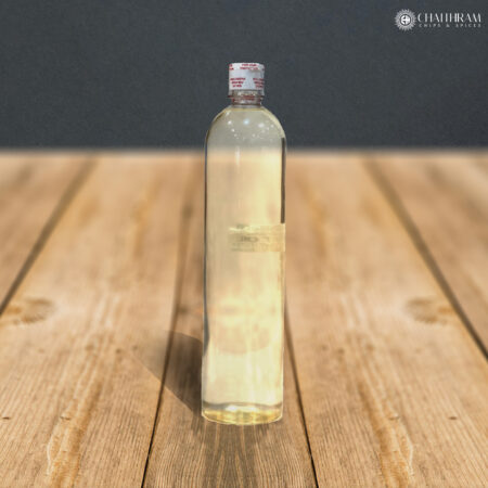 Pure Coconut oil