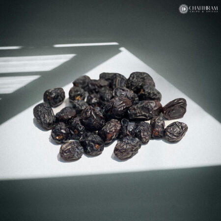 Dates