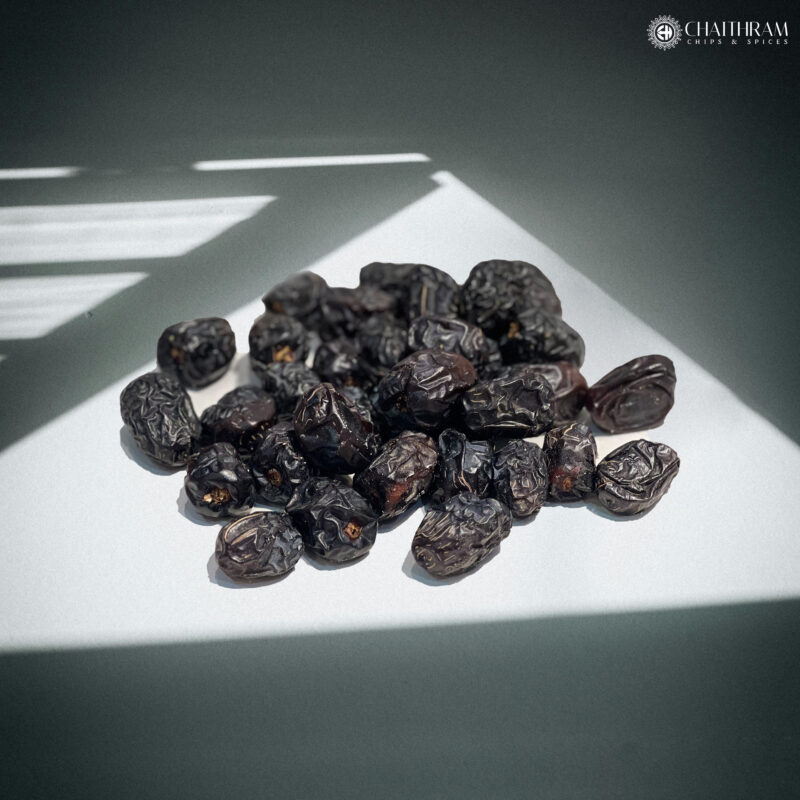 Dates