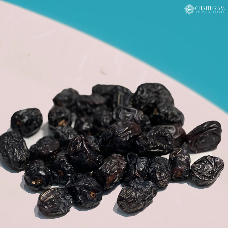Dates - Image 2