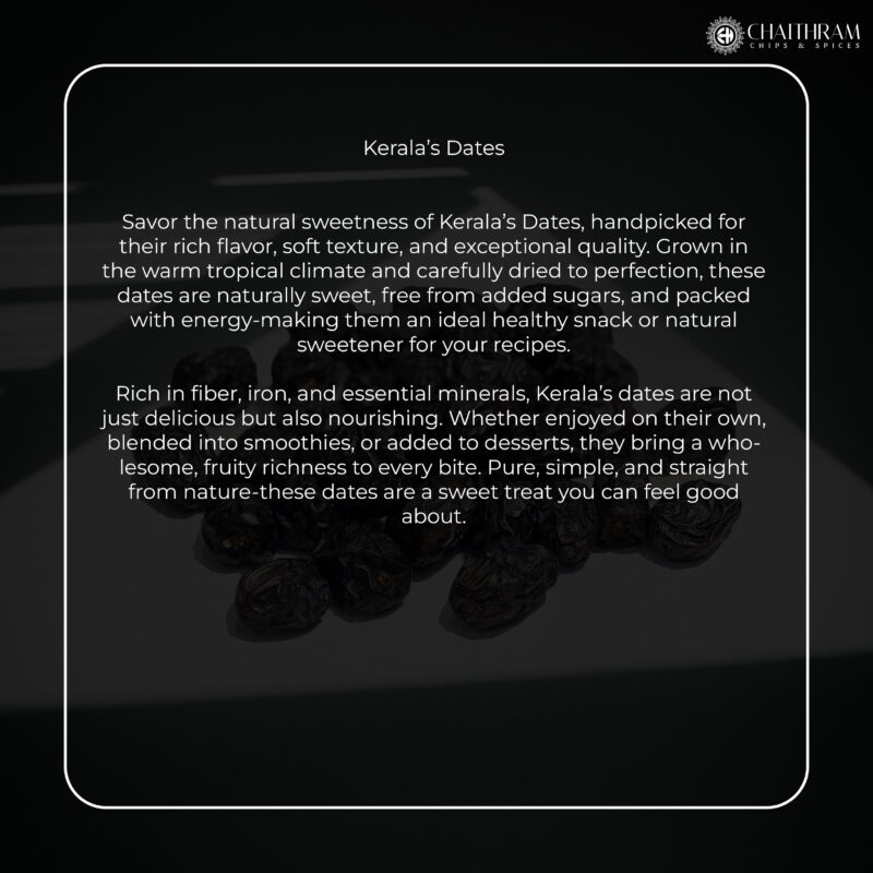 Dates - Image 3