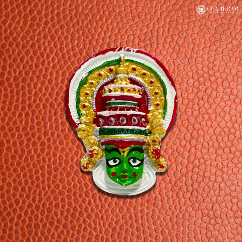 Fridge Magnet - Image 4