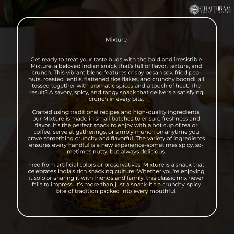 Mixture - Image 3