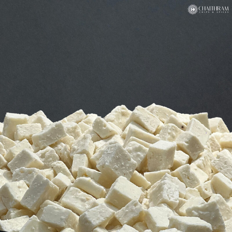 Home made Coconut chocolate - Image 2